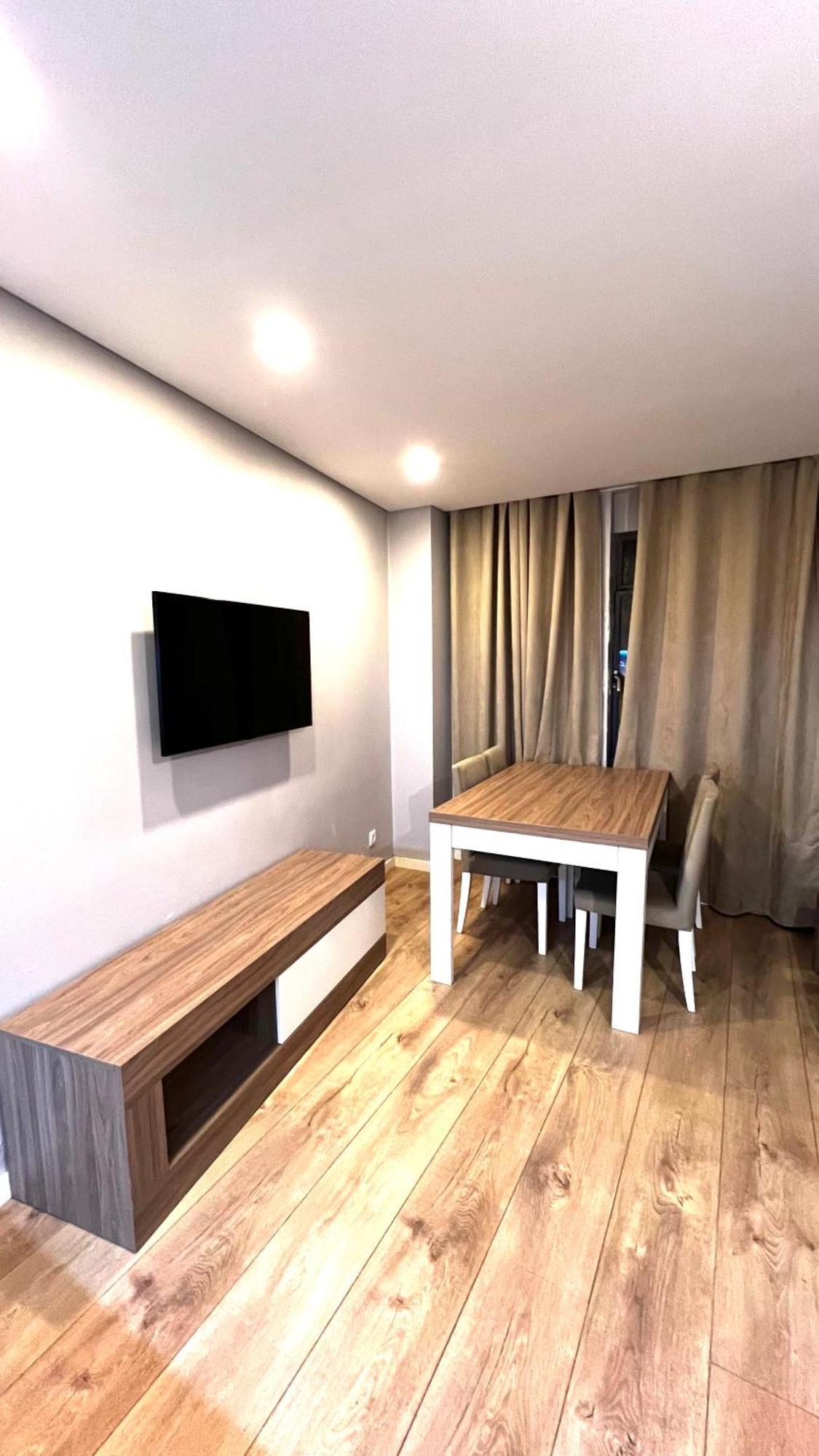 Apartamento Sociedade Farmaceutica Apartment ลิสบอน ภายนอก รูปภาพ